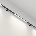 Светильник Maytoni Basis C100CL-L500-12W3-6K-B от ImperiumLoft Светильник Maytoni Basis C100CL-L500-12W3-6K-B от ImperiumLoft