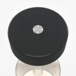 Аккумуляторный светильник AI Collaboration MOD229TL-L3B3K1 от ImperiumLoft