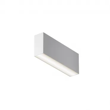 Потолочный светильник Maytoni Basis C068CL-12W3-6K-W Потолочный светильник Maytoni Basis C068CL-12W3-6K-W