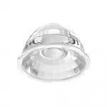 Линза для Alfa LED 24° Maytoni Downlight LensCD28-24