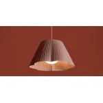 Подвесной светильник Freya Sylvia FR2056PL-01BR