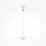 Подвесной светильник Maytoni Modern MOD352PL-L10W3K