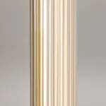 Напольный светильник Maytoni Modern MOD258FL-L15BS3K от ImperiumLoft