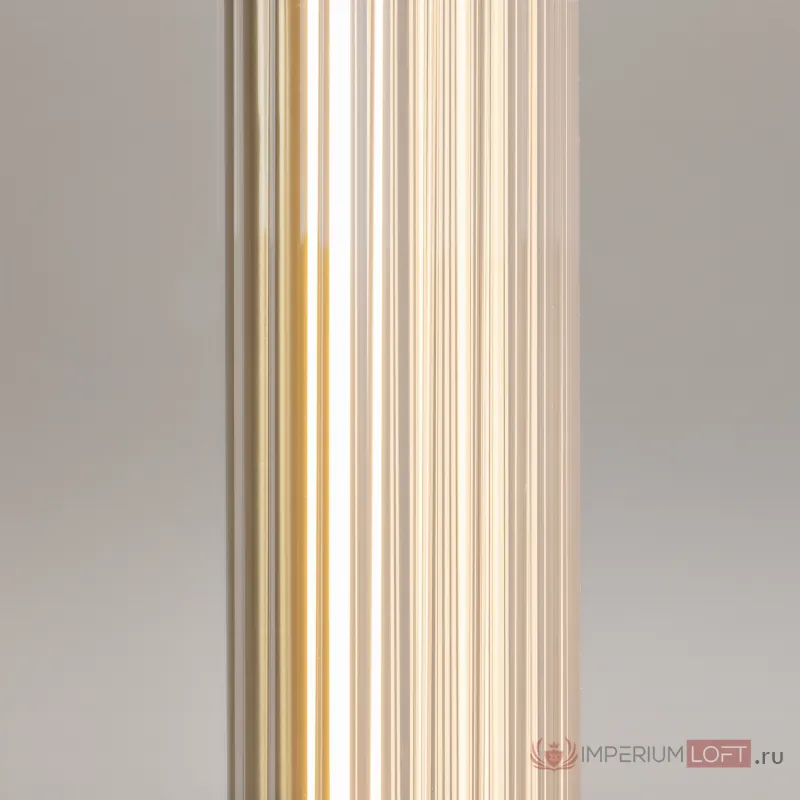 Напольный светильник Maytoni Modern MOD258FL-L15BS3K от ImperiumLoft