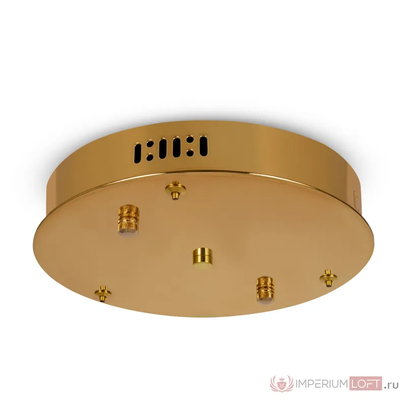 Аксессуар Tier FR5257A-L3G1 от ImperiumLoft