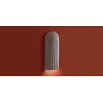 Настенный светильник (бра) Freya Terra FR5582WL-01GF1