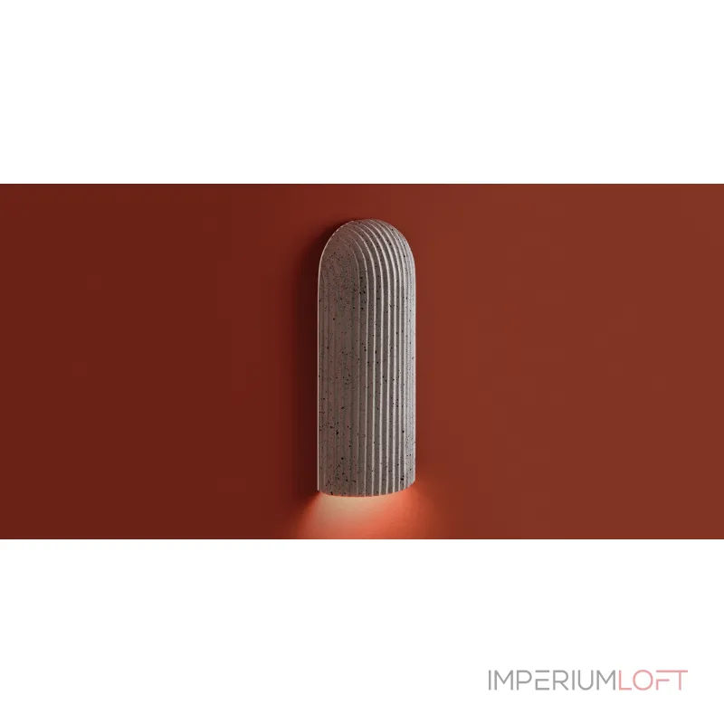 Настенный светильник (бра) Freya Terra FR5582WL-01GF1 Настенный светильник (бра) Freya Terra FR5582WL-01GF1