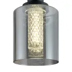 Подвесной светильник Freya Лиссе / Lisse FR6238PL-L5SM