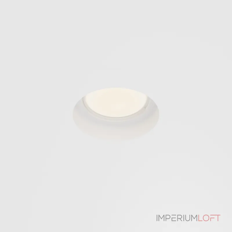 Встраиваемый светильник Maytoni Downlight DL002-GU10-01-W Встраиваемый светильник Maytoni Downlight DL002-GU10-01-W