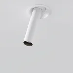 Встраиваемый светильник Maytoni Ceiling C140RS-L200-7W4K-W от ImperiumLoft