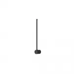 Настенный светильник (бра) Light stick MOD237WL-L6B3K