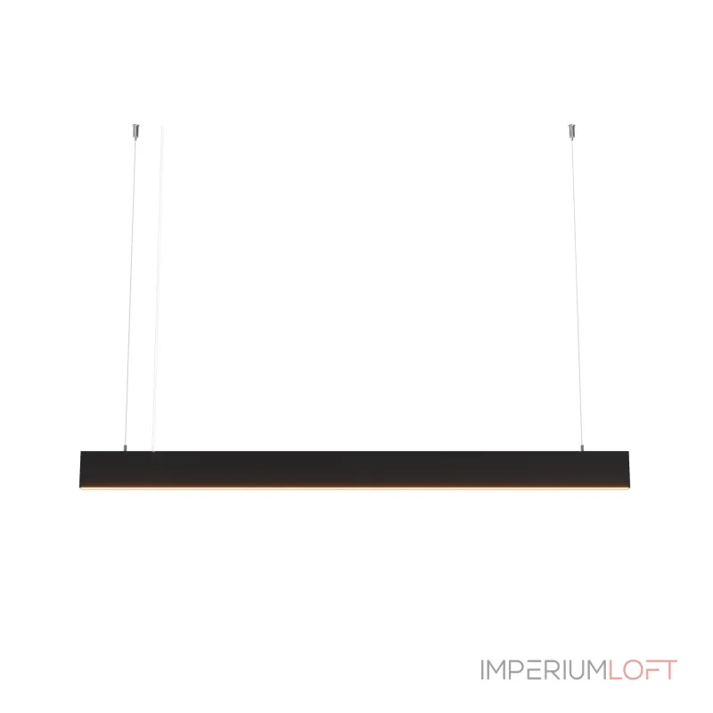 Подвесной светильник Maytoni Pendant P070PL-2.7-3-4K-B