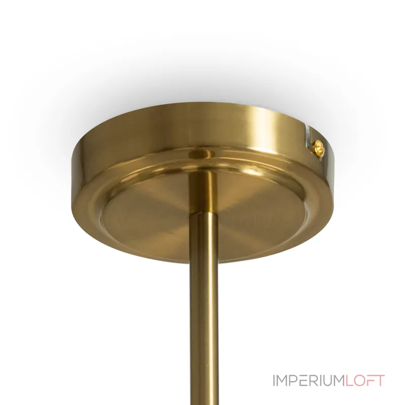 Потолочный светильник Freya Modern FR5373CL-08BS