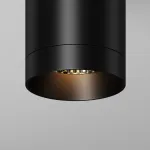 Потолочный светильник Maytoni Luxe O500CL-L10B3K от ImperiumLoft