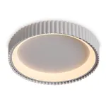 Потолочный светильник Freya Рингл / Ringle FR6219CL-L80W