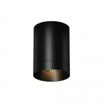 Потолочный светильник Maytoni Luxe O500CL-L10B3K от ImperiumLoft