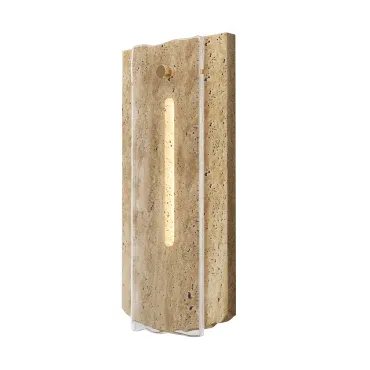 Бра Maytoni Ventana MOD523WL-L15BG3K Бра Maytoni Ventana MOD523WL-L15BG3K