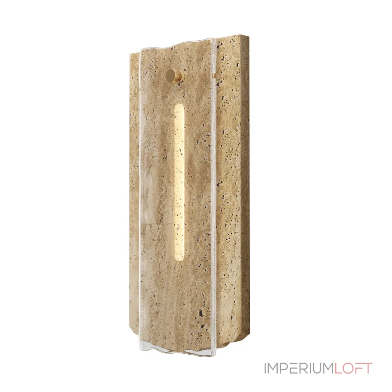 Бра Maytoni Ventana MOD523WL-L15BG3K Бра Maytoni Ventana MOD523WL-L15BG3K