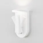 Настенный светильник Maytoni Wall C034WL-L5W3K