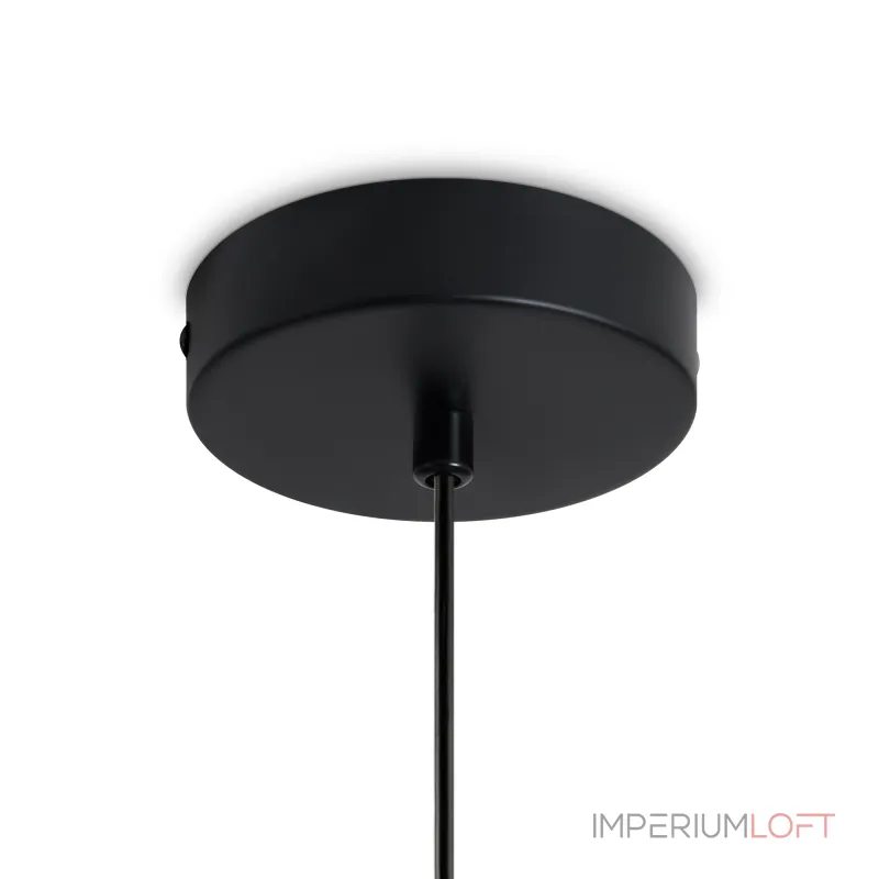 Подвесной светильник Freya Mixture FR5483PL-01B1
