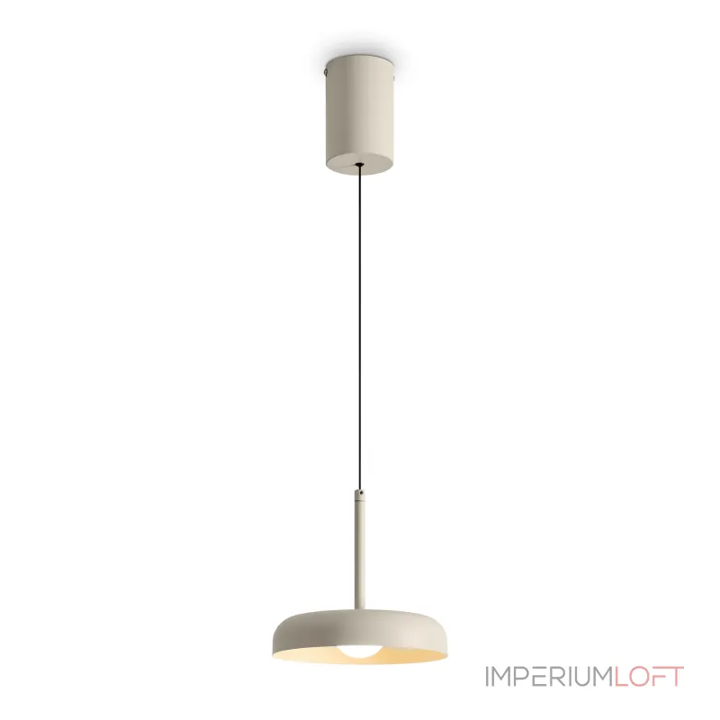 Подвесной светильник Freya Movement FR5602PL-L5W