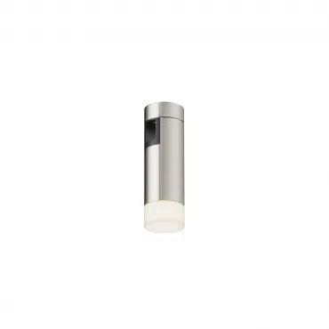 Трековый светильник Maytoni Skim TR145-1-3W4K-W-PT