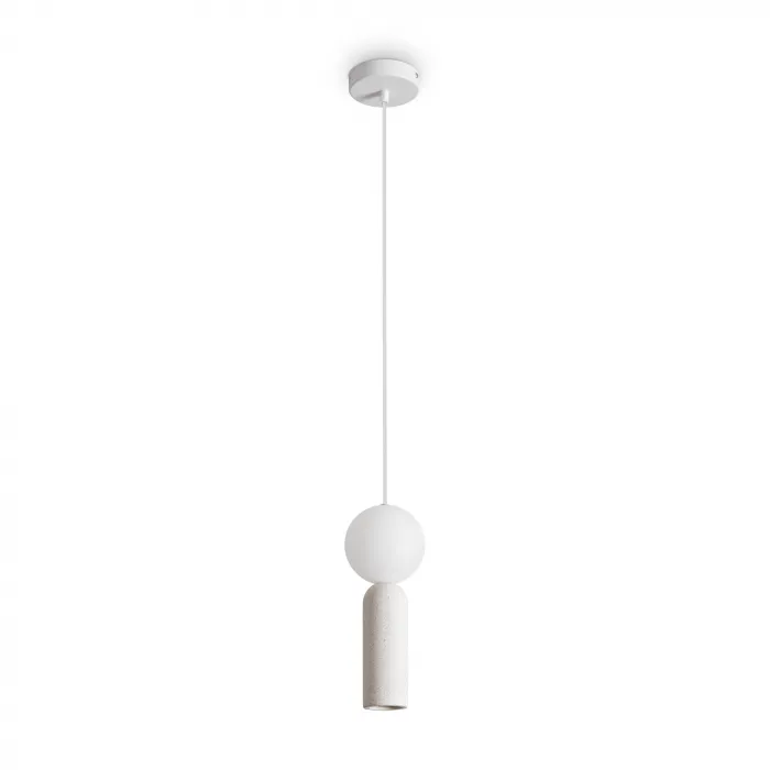 Подвесной светильник Freya Shapes FR5530PL-L10W от ImperiumLoft