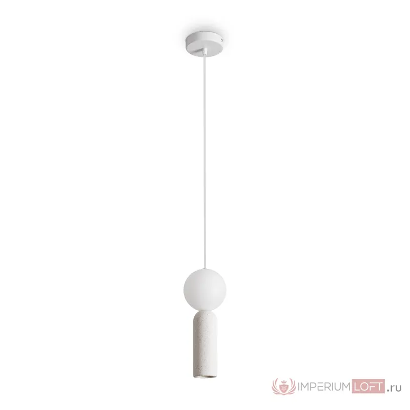 Подвесной светильник Freya Shapes FR5530PL-L10W от ImperiumLoft