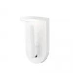 Настенный светильник Maytoni Wall C034WL-L5W3K