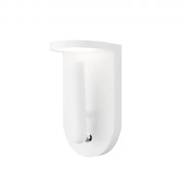 Настенный светильник Maytoni Wall C034WL-L5W3K