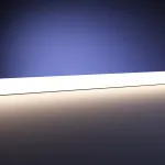 Светодиодная лента Maytoni Ultra 201066