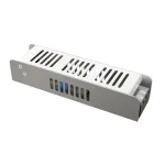 Источник напряжения PSL001 12В 150Вт IP 20 Maytoni 020203