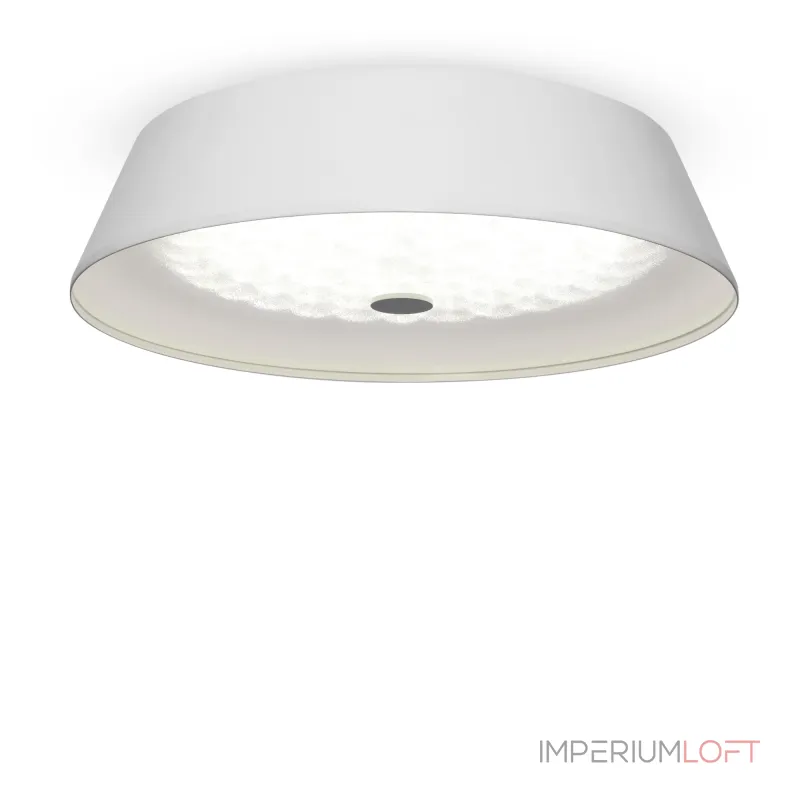 Потолочный светильник Freya Cells FR10013CL-L24W Потолочный светильник Freya Cells FR10013CL-L24W