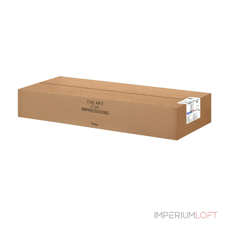 Умный аккумуляторный светильник Freya Красс / Krass FR6209RL-L3B Умный аккумуляторный светильник Freya Красс / Krass FR6209RL-L3B