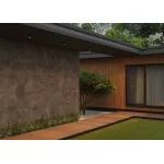 Потолочный светильник Maytoni Luxe O500CL-L10B3K от ImperiumLoft