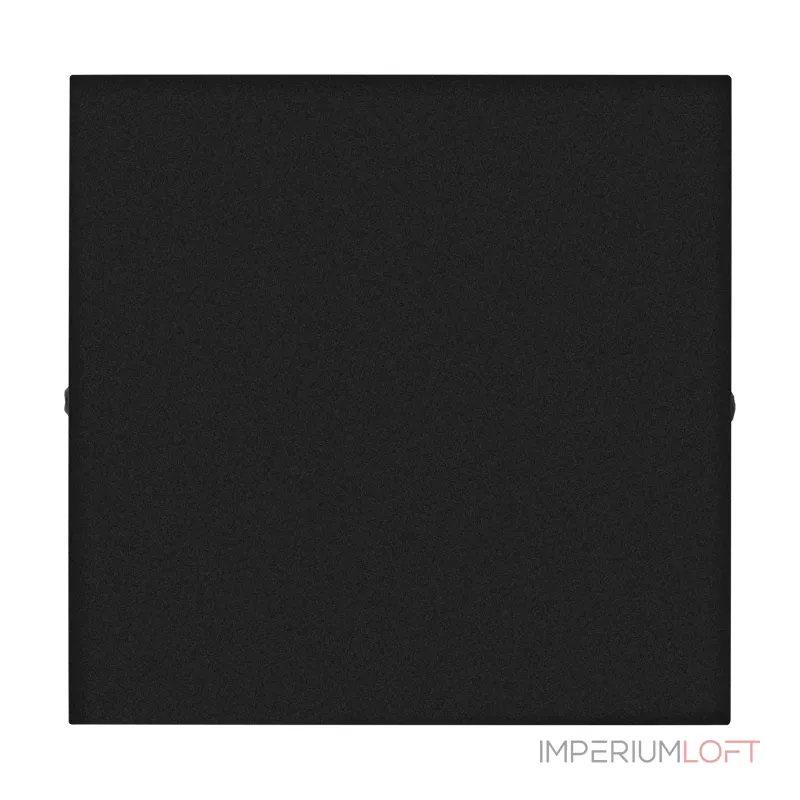 Светодиодный настенный светильник (бра) Cube Freya FR10005WL-L6B Светодиодный настенный светильник (бра) Cube Freya FR10005WL-L6B