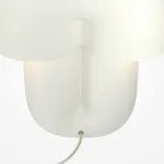 Настольный светильник Maytoni Hope MOD479TL-L14W3K1