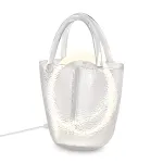 Настольный светильник Freya Тоут / Tote FR6223TL-L17TR