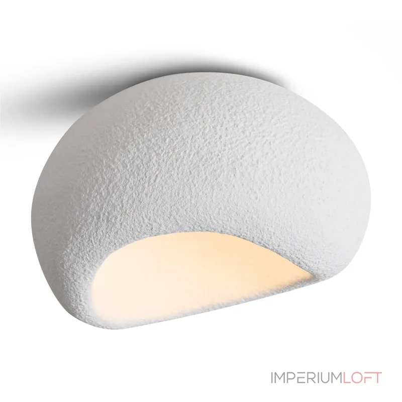 Потолочный светильник Freya Mound FR5428CL-01W Потолочный светильник Freya Mound FR5428CL-01W