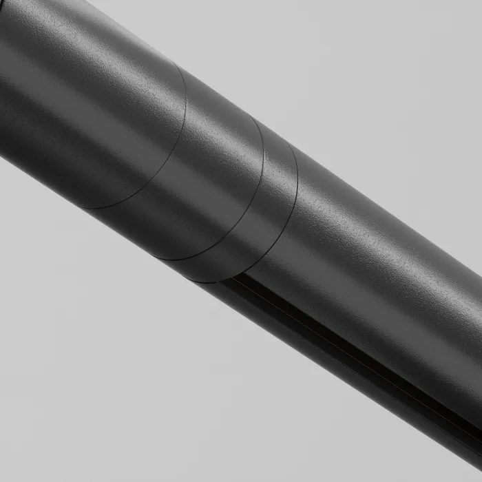 Шинопровод накладной/подвесной Maytoni Shelf CA012-TRX-900-B от ImperiumLoft