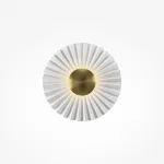 Настенный светильник Maytoni Modern MOD233WL-L11BS3K от ImperiumLoft
