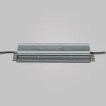 Блок питания Maytoni PSL008-300W-48V-IP67