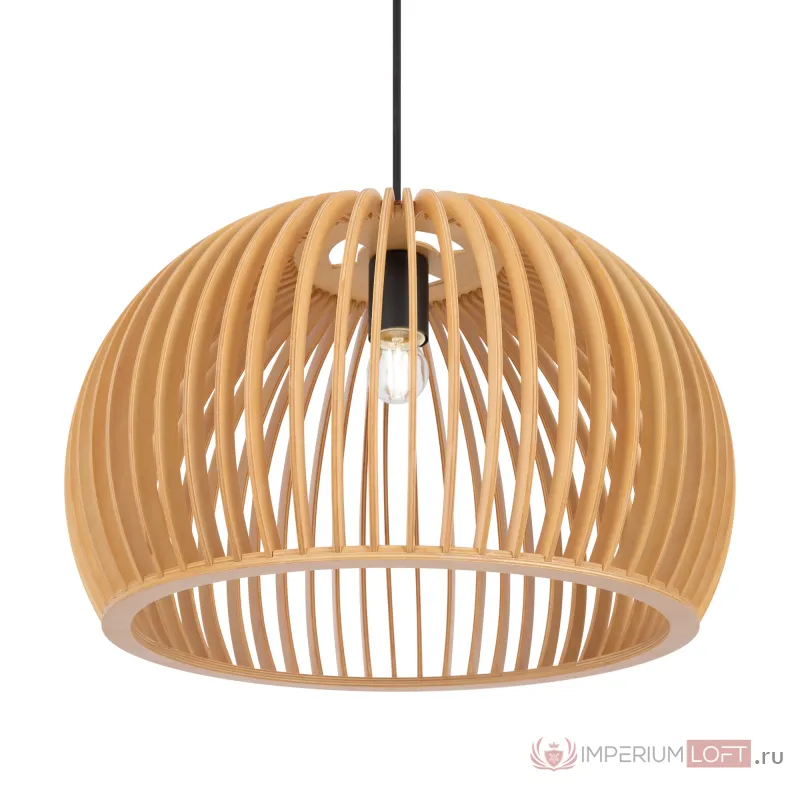 Подвесной светильник Roots MOD195PL-01W1 от ImperiumLoft