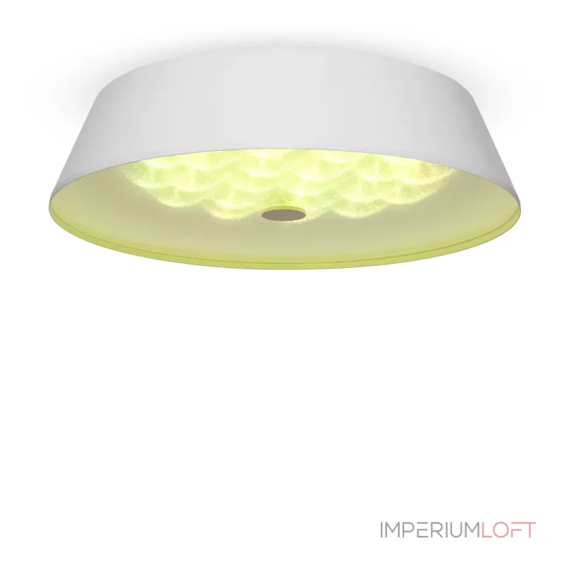 Потолочный светильник Freya Cells FR10013CL-L24W Потолочный светильник Freya Cells FR10013CL-L24W