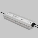 Источник напряжения PSL008 12В 300Вт IP67 Maytoni 812007
