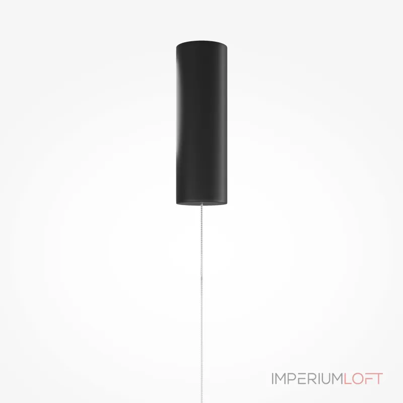 Подвесной светильник Maytoni Paparazzi MOD407PL-L12B3K1