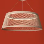 Подвесной светильник Freya Prism FR5535PL-L14B от ImperiumLoft Подвесной светильник Freya Prism FR5535PL-L14B от ImperiumLoft