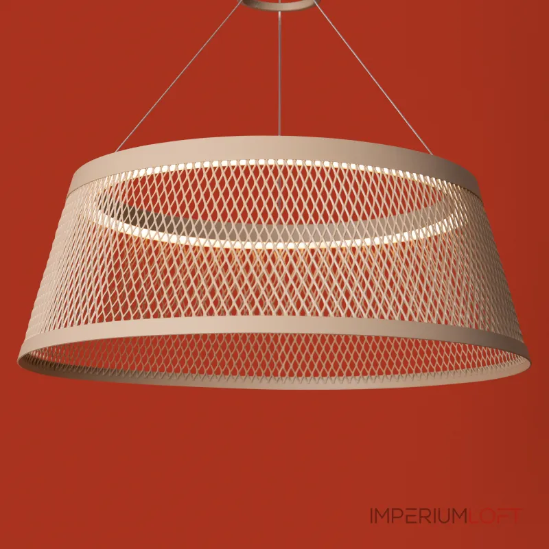 Подвесной светильник Freya Prism FR5535PL-L14B от ImperiumLoft Подвесной светильник Freya Prism FR5535PL-L14B от ImperiumLoft