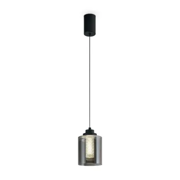 Подвесной светильник Freya Лиссе / Lisse FR6238PL-L5SM
