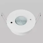 Датчики движения и освещенности Maytoni DALI 727001